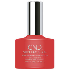 Гель-лак CND™ Shellac™ Luxe Mambo Beat