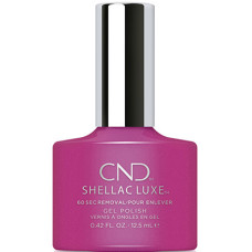 Гель-лак CND™ Shellac™ Luxe Tutti Frutti 