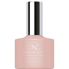 Гель-лак CND™ Shellac™ Luxe Uncovered