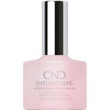 Гель-лак CND™ Shellac™ Luxe Beau