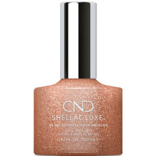 Гель-лак CND™ Shellac™ Luxe Chandelier