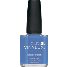 Лак для ногтей CND Vinylux #192 Reflecting Pool