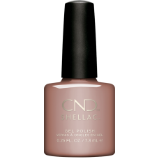 Гель-лак CND Shellac Radiant Chill