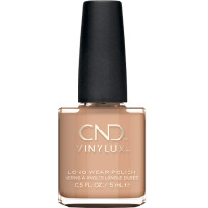 Лак для нігтів CND™ Vinylux™ Brimstone