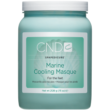 Маска охлаждающая Marine Masque™ (2126г)