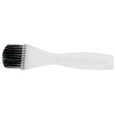 Пензлик для нанесення масок Applicator Brush