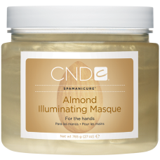 Маска миндальная Almond Illuminating Masque (765г)