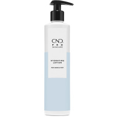 Зволожуючий лосьйон CND Pro Skincare Hydrating Lotion (300мл)