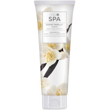 Маска для рук SPA Sugar Vanilla Masque (248мл)