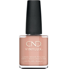 Лак для нігтів CND™ Vinylux™ #325 Baby Smile