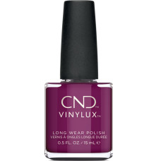 Лак для ногтей CND Vinylux #323 Secret Diary