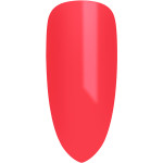 Гель-лак CND Shellac Tropix Фото 3