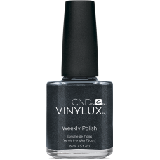 Лак для ногтей CND Vinylux #201 Grommet