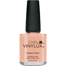 Лак для нігтів CND™ Vinylux™ Dandelion