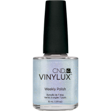 Лак для ногтей CND Vinylux #179 Dazzing Dance