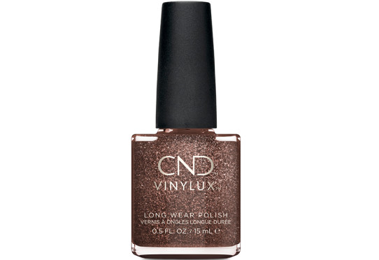 Лак для нігтів CND™ Vinylux™ #301 Grace Фото 1