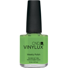 Лак для ногтей CND Vinylux #170 Lush Tropics