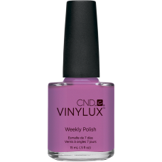 Лак для нігтів CND™ Vinylux™ Sultry Sunset