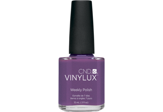 Лак для нігтів CND™ Vinylux™ #169 Tango Passion Фото 1