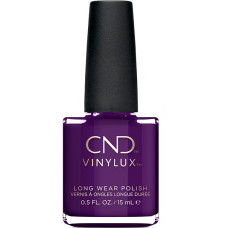 Лак для ногтей CND Vinylux #305 Temptation