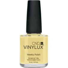 Лак для нігтів CND™ Vinylux™ #165 Sun Bleached