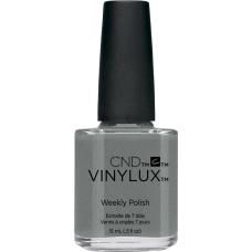 Лак для нігтів CND™ Vinylux™ #186 Wild Moss