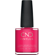 Лак для ногтей CND Vinylux #278 Offbeat