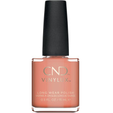 Лак для ногтей CND Vinylux #279 Uninhibited