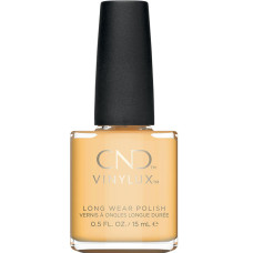 Лак для нігтів CND™ Vinylux™ #280 Vagabond