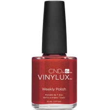 Лак для нігтів CND™ Vinylux™ #228 Hand Fired