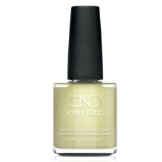 Лак для ногтей CND Vinylux Divine Diamond