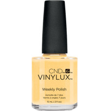 Лак для ногтей CND Vinylux Honey Darlin