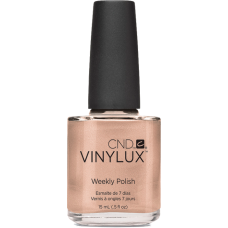 Лак для ногтей CND Vinylux #177 Grand Gala