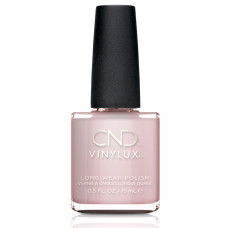 Лак для нігтів CND™ Vinylux™ #289 Soiree Strut