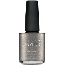 Лак для ногтей CND Vinylux Mercurial