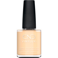 Лак для нігтів CND™ Vinylux™ #308 Exquisite