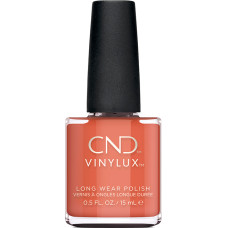 Лак для ногтей CND Vinylux Soulmate #307