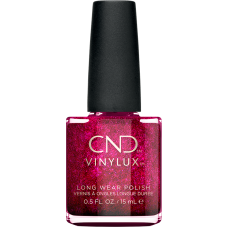 Лак для ногтей CND Vinylux #190 Butterfly Queen