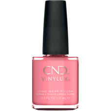 Лак для нігтів CND™ Vinylux™ #116 Gotcha 