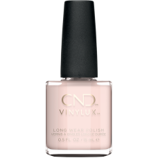 Лак для ногтей CND Vinylux #126 Lavishly Loved