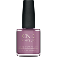 Лак для ногтей CND Vinylux Lilac Eclipse