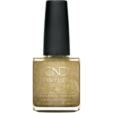 Лак для нігтів CND™ Vinylux™ #128 Locket Love