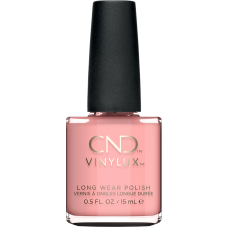 Лак для ногтей CND Vinylux Pink Pursuit