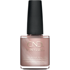 Лак для ногтей CND Vinylux #260 Radiant Chill