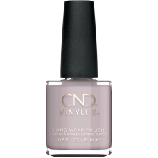 Лак для ногтей CND Vinylux #184 Thistle Thicket