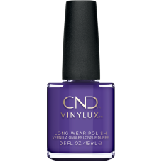 Лак для нігтів CND™ Vinylux™ Video Violet