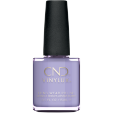 Лак для ногтей CND Vinylux #193 Wisteria Haze