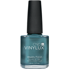 Лак для ногтей CND Vinylux #109 Daring Escape