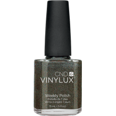 Лак для ногтей CND Vinylux #160 Night Glimmer