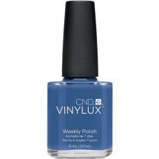 Лак для нігтів CND™ Vinylux™ #146 Seaside Party